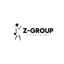 Z Group Accessori Logo