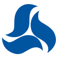 Zimmer & Hälbig GmbH Logo