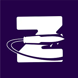 zhexcheats.com Logo