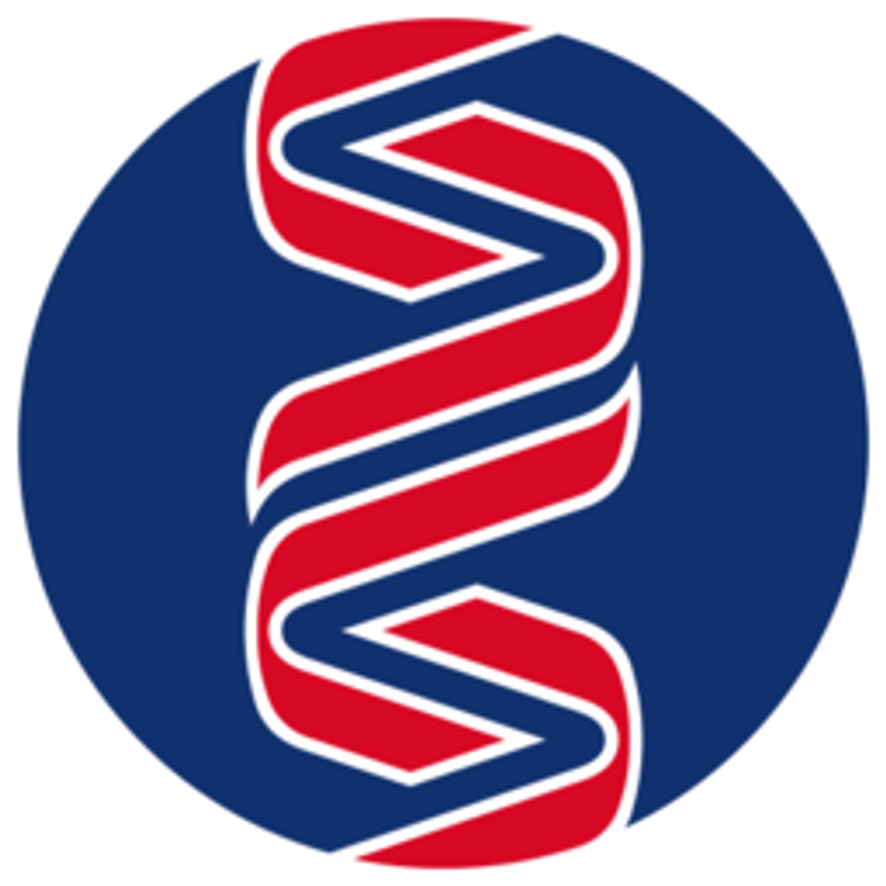 Bioscientia Logo