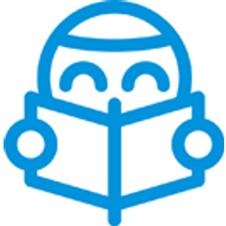 Zhongwenshu Logo