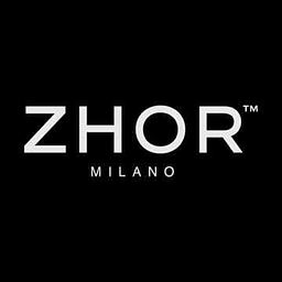 ZHOR Logo