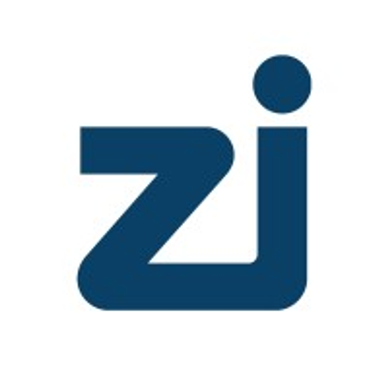 Zentralinstitut für Seelische Gesundheit Mannheim Logo
