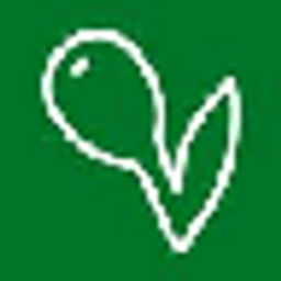 ziaja-shop.de Logo