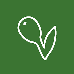 Ziaja Logo