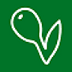 Ziajashop Österreich Logo