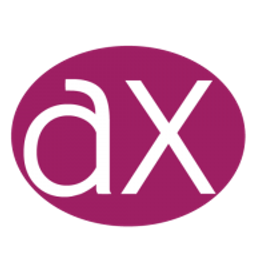 Zibax Reza Film und Fotografie Logo