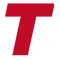 zibro-ofenshop.de Logo