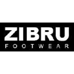 https://zibru.com/de/ Logo