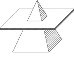 Zich Sandra Dipl.-Ing.(FH) Ingenieurbüro Logo