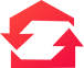 ZickZack Services Logo