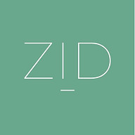 Steinhard R. Dr.med. Internist-Kardiologie Logo