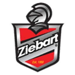 Ziebart Logo