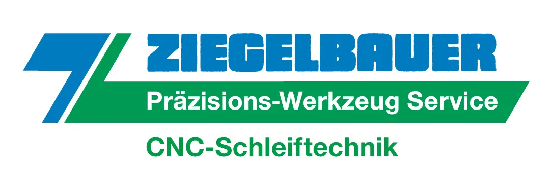 Ziegelbauer GmbH Logo