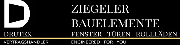 Ziegeler Logo