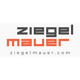 Ziegelmauer Logo