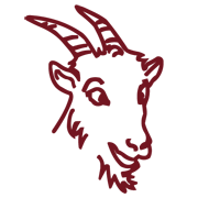 Ziegenbruch`s Hotel Logo