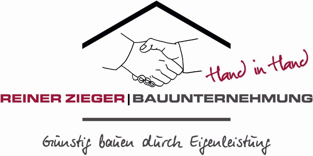 Herrling Thilo Dipl.-Ing. Ingenieurbüro für Bauwesen Logo