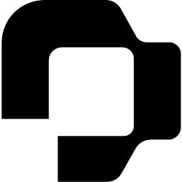 Ziegert EverEstate GmbH Logo