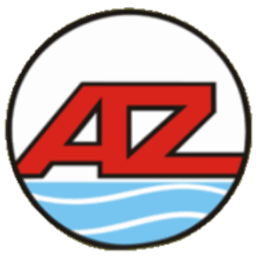 Andy Ziegler GmbH Logo