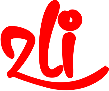 Ziegler Licht Logo