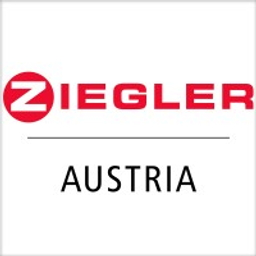 ziegler-metall.at Logo