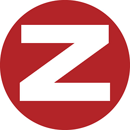 ziegler-metall.de Logo