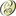 ziegler-naturfutter.com Logo