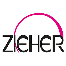 zieher-shop.de Logo