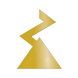 Ziehl-Abegg SE Logo