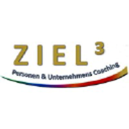 Franz Ziel Logo