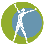 Praxis Gabriele Häusler Logo