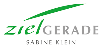 Sabine Klein Logo