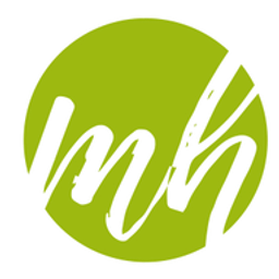 Zielgerecht Coaching Marlene Hügle Logo