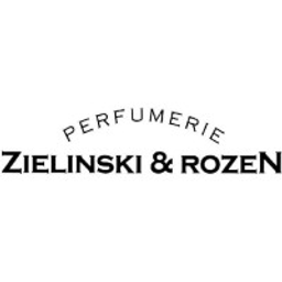 Zielinskiandrozen Logo