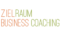 Zielraum Business Coaching Logo
