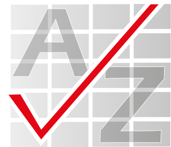 Ziemer Achim Steuerberater Logo