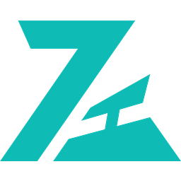 Ziemerhahn Facility Service Deutschland Group Logo