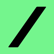Ziengs Schoenen Logo