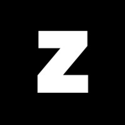 ZIENTARSKI CONSULTING Logo