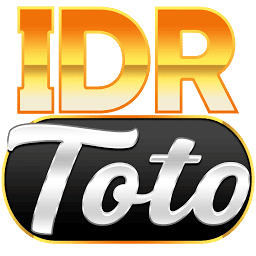 zierfisch-zucht-bedarf.de Logo