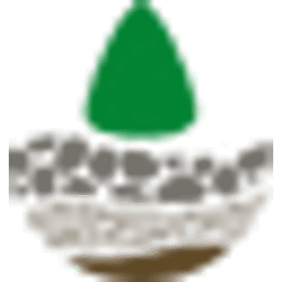Zierkiese.de Logo