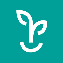zierkiesundsplitt.de Logo