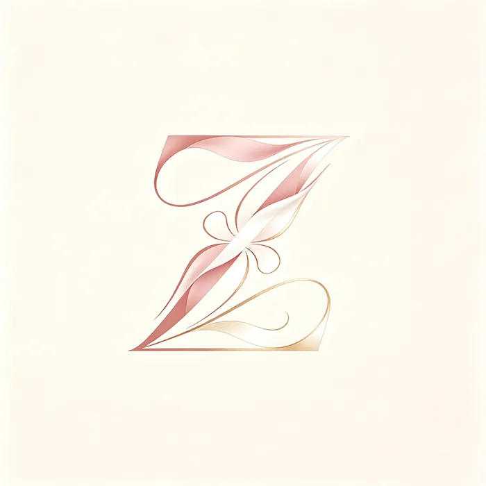 Ziermode Logo