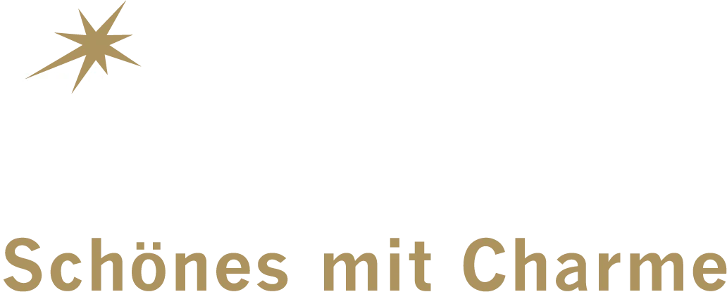 Zierpalast Wohnaccessoires Logo
