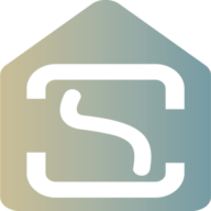 zierstaebe.de Logo