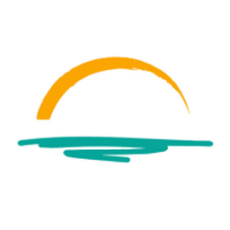 Ziewers Wintergarten GmbH Logo