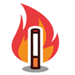 Zigaretten Bestellen Logo
