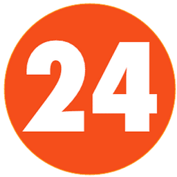 zigarettenstopfmaschine24.com Logo