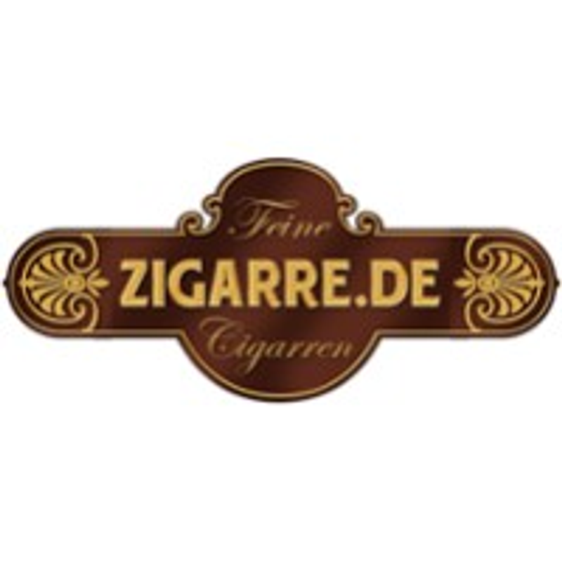 zigarre.de Logo